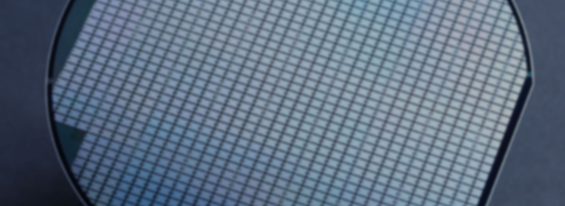 darkblurbg